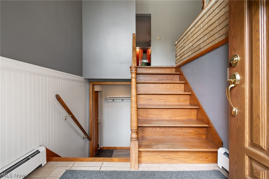 2134 Ritz Manor Drive Uniontown OH 44685