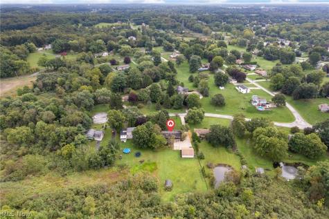 2134 Ritz Manor Drive Uniontown OH 44685