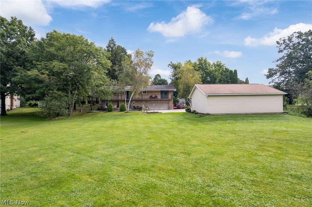 2134 Ritz Manor Drive Uniontown OH 44685