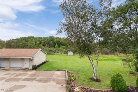2134 Ritz Manor Drive Uniontown OH 44685