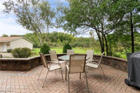 2134 Ritz Manor Drive Uniontown OH 44685