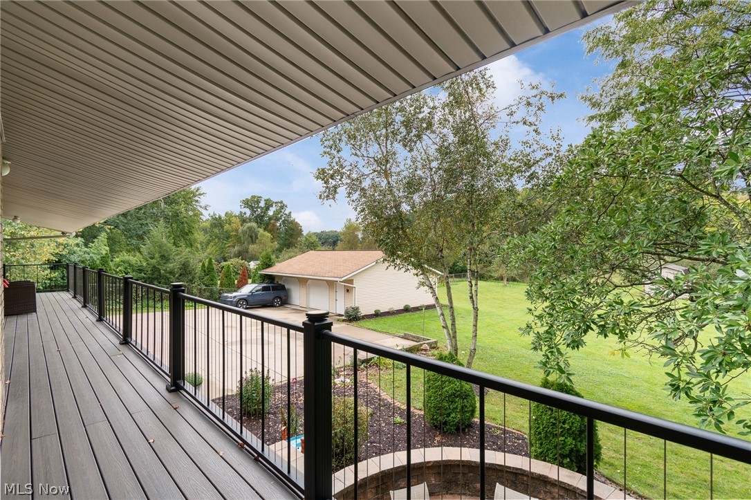 2134 Ritz Manor Drive Uniontown OH 44685