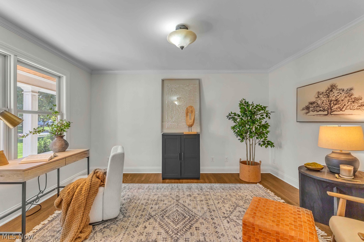 1836 Wynwood Drive Rocky River OH 44116