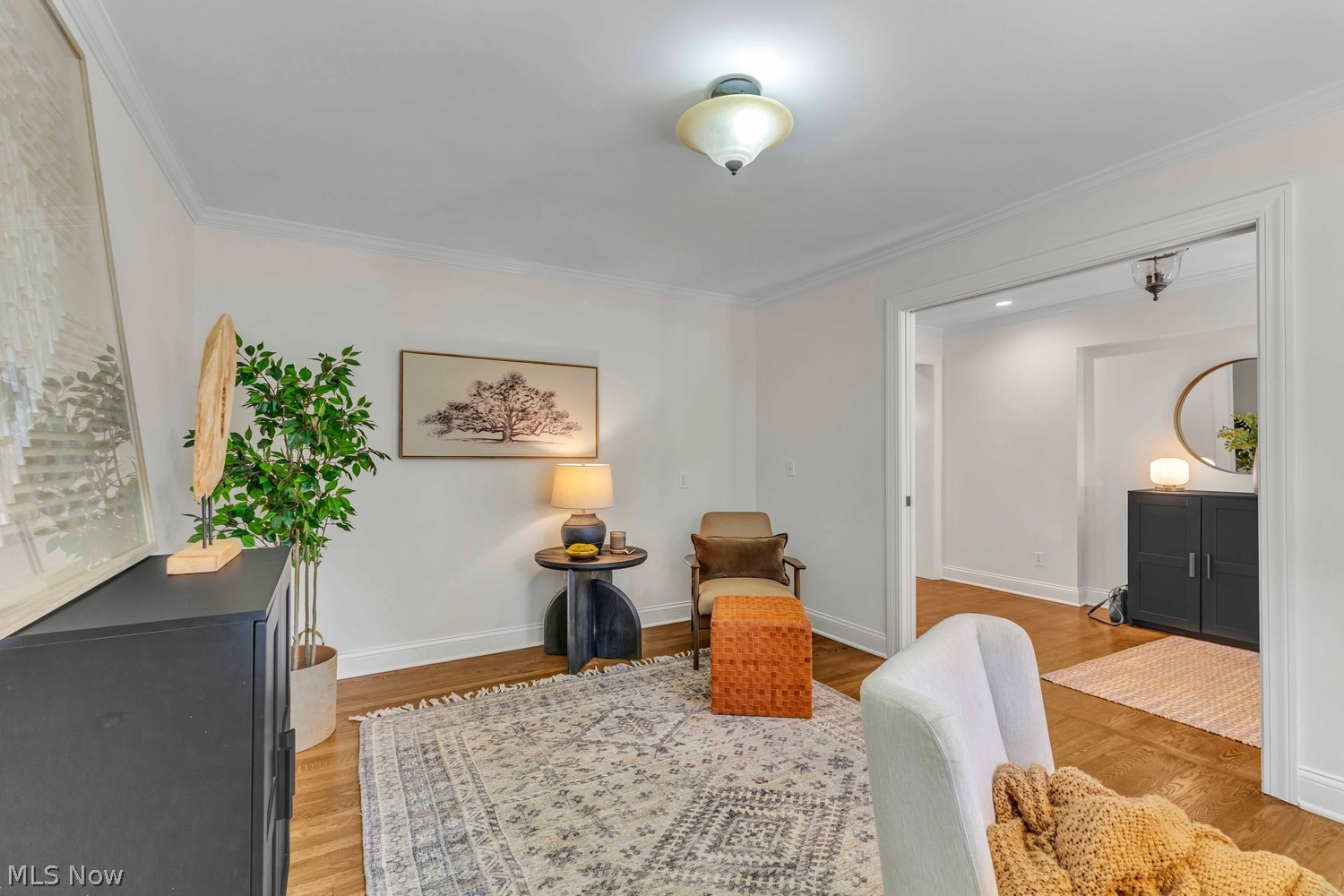 1836 Wynwood Drive Rocky River OH 44116