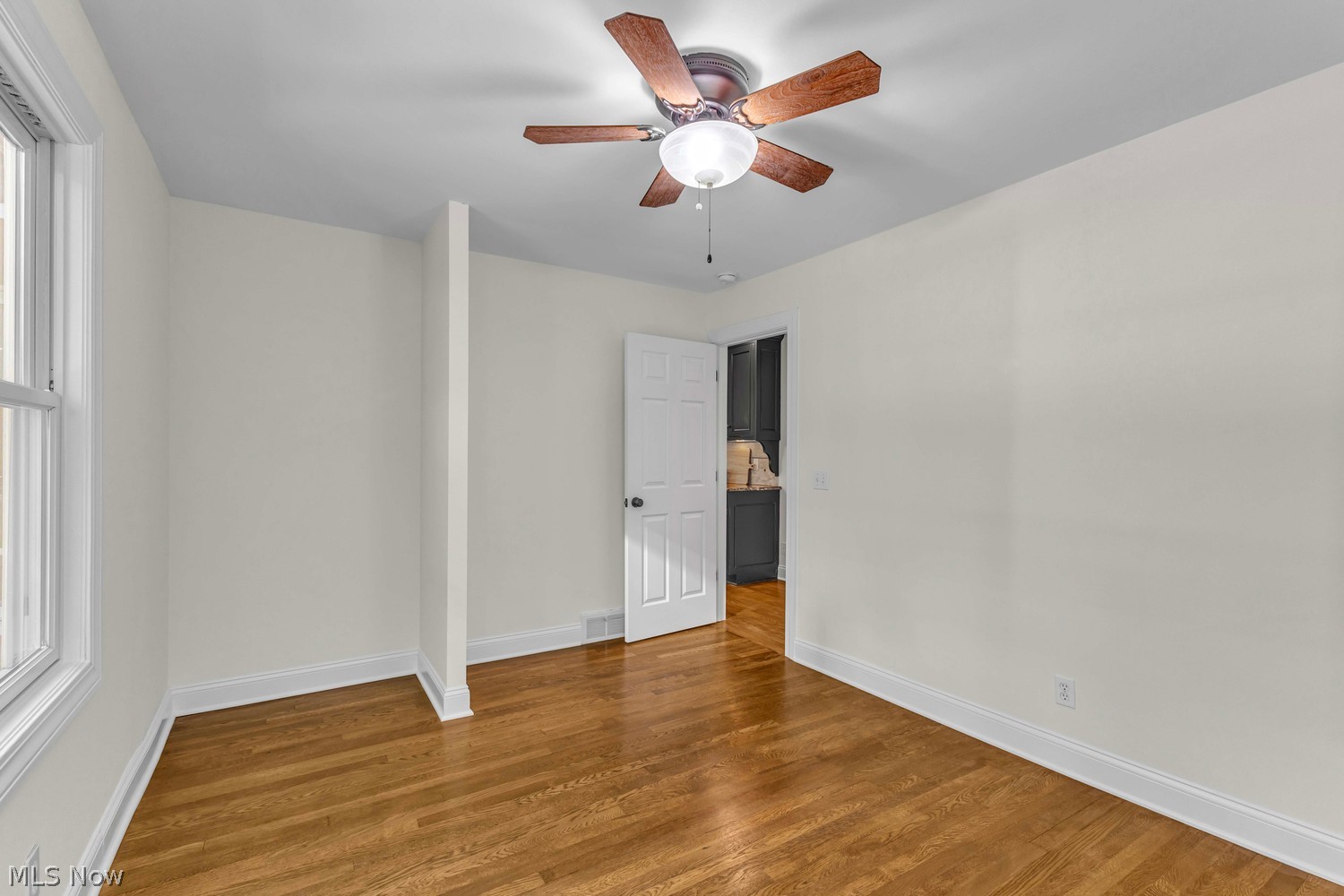 1836 Wynwood Drive Rocky River OH 44116