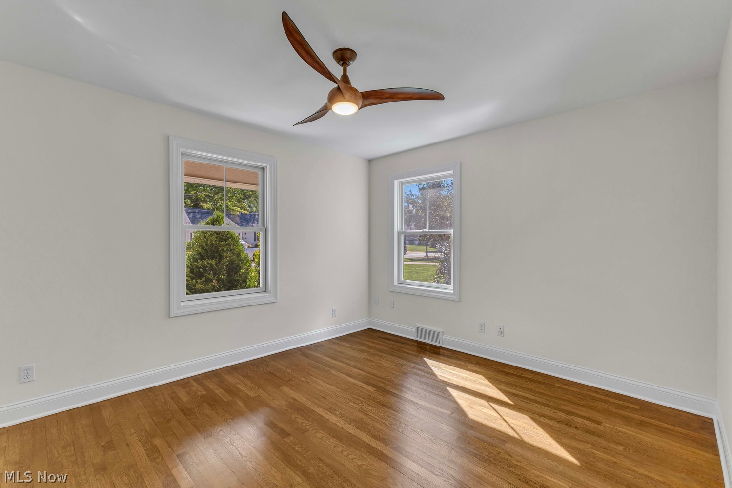 1836 Wynwood Drive Rocky River OH 44116