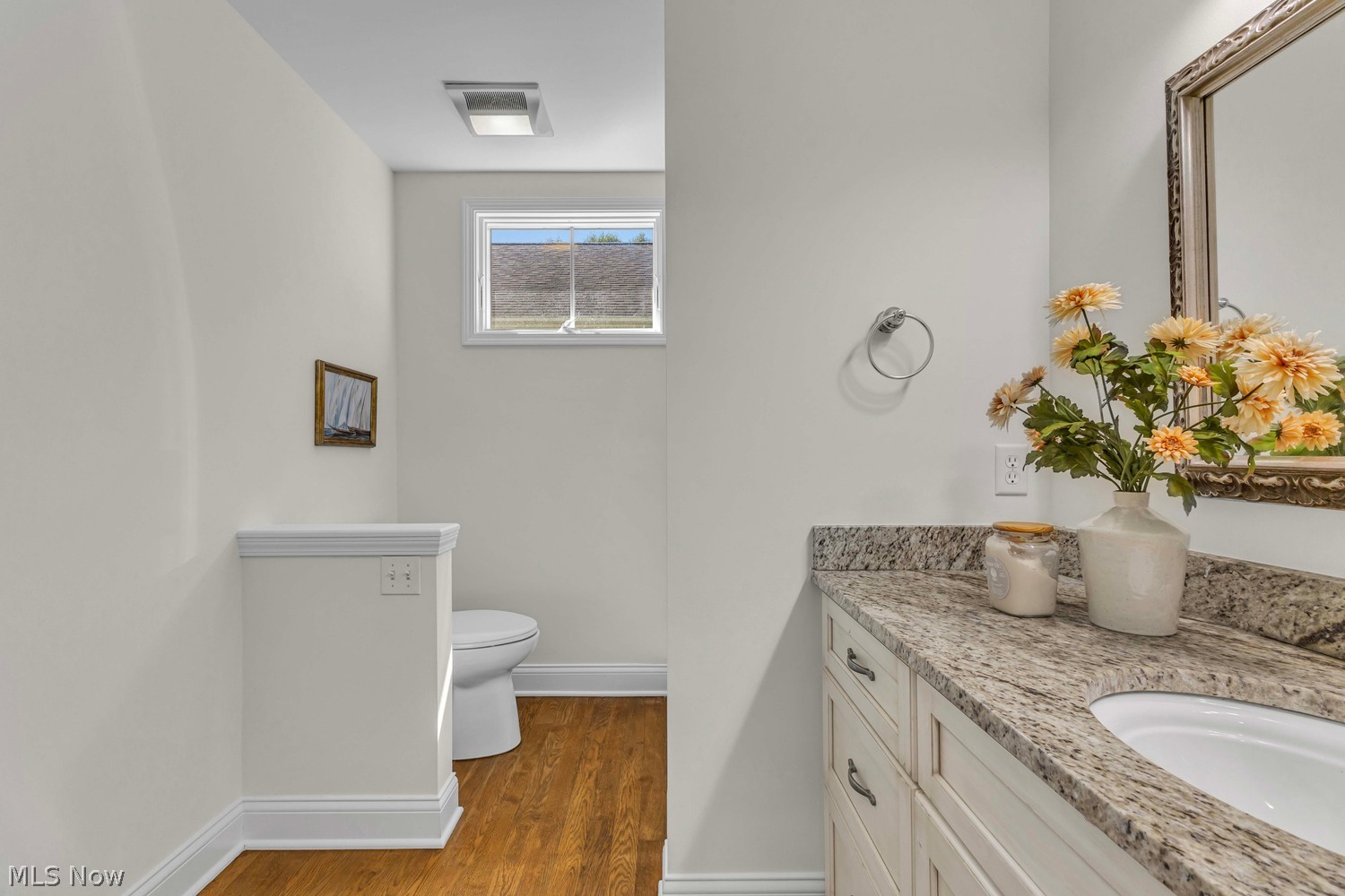 1836 Wynwood Drive Rocky River OH 44116
