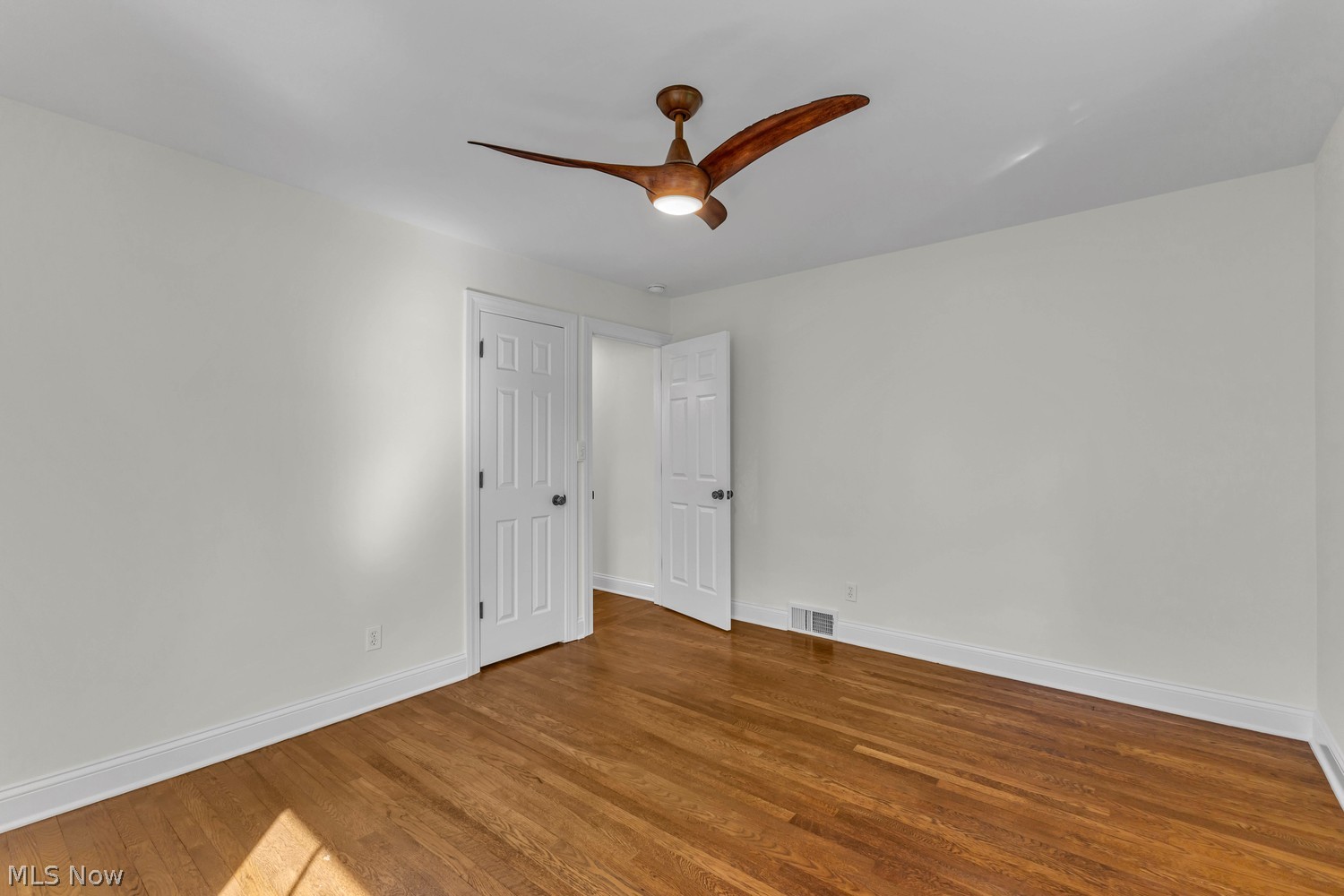 1836 Wynwood Drive Rocky River OH 44116
