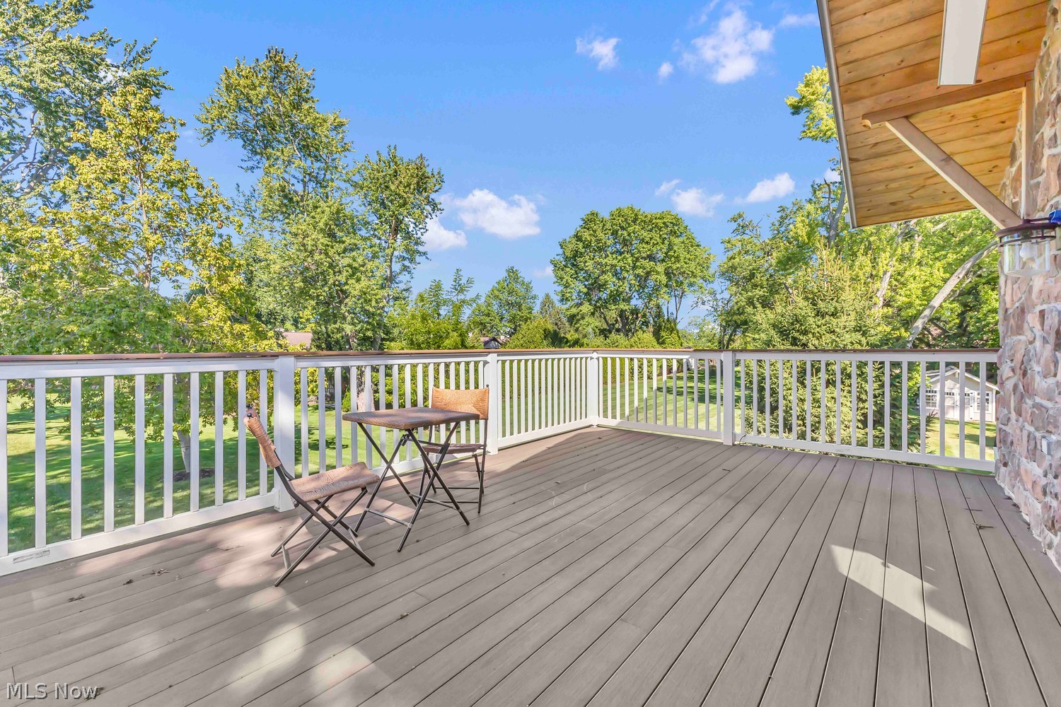 1836 Wynwood Drive Rocky River OH 44116