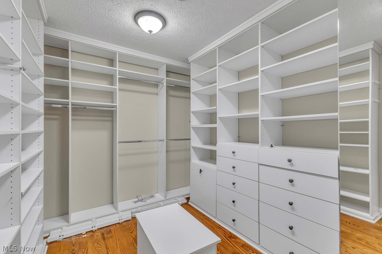 1836 Wynwood Drive Rocky River OH 44116