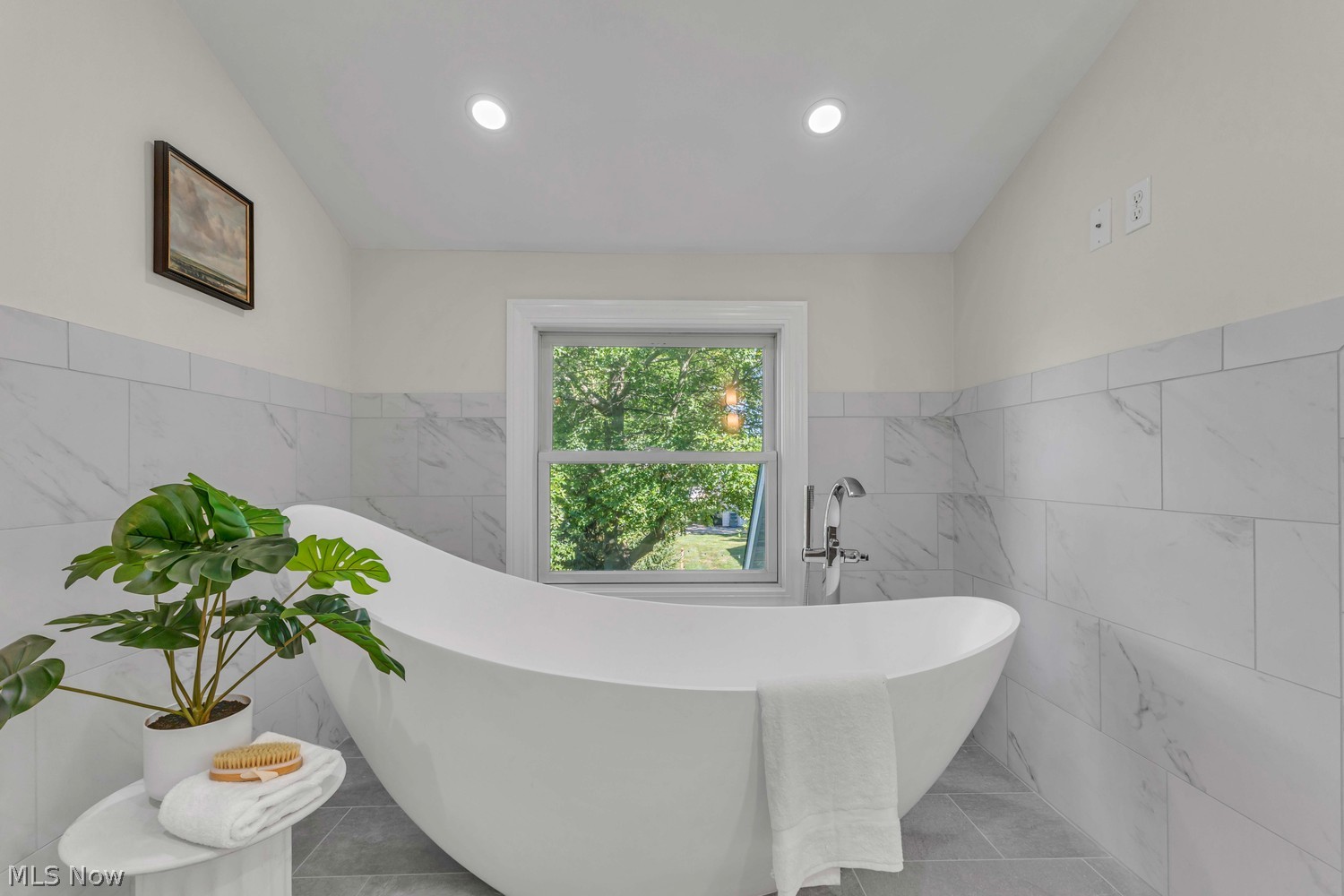 1836 Wynwood Drive Rocky River OH 44116