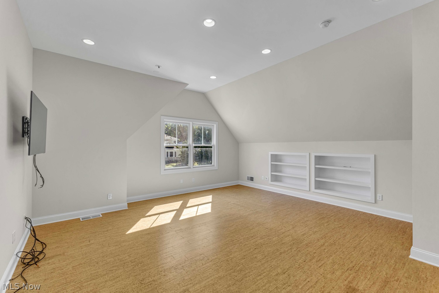 1836 Wynwood Drive Rocky River OH 44116