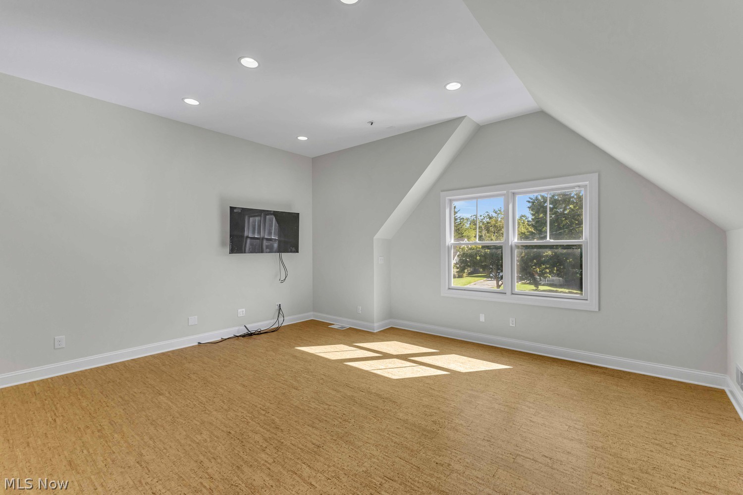 1836 Wynwood Drive Rocky River OH 44116
