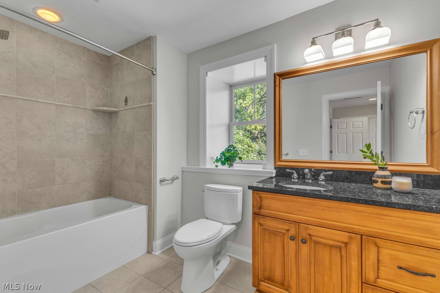 1836 Wynwood Drive Rocky River OH 44116