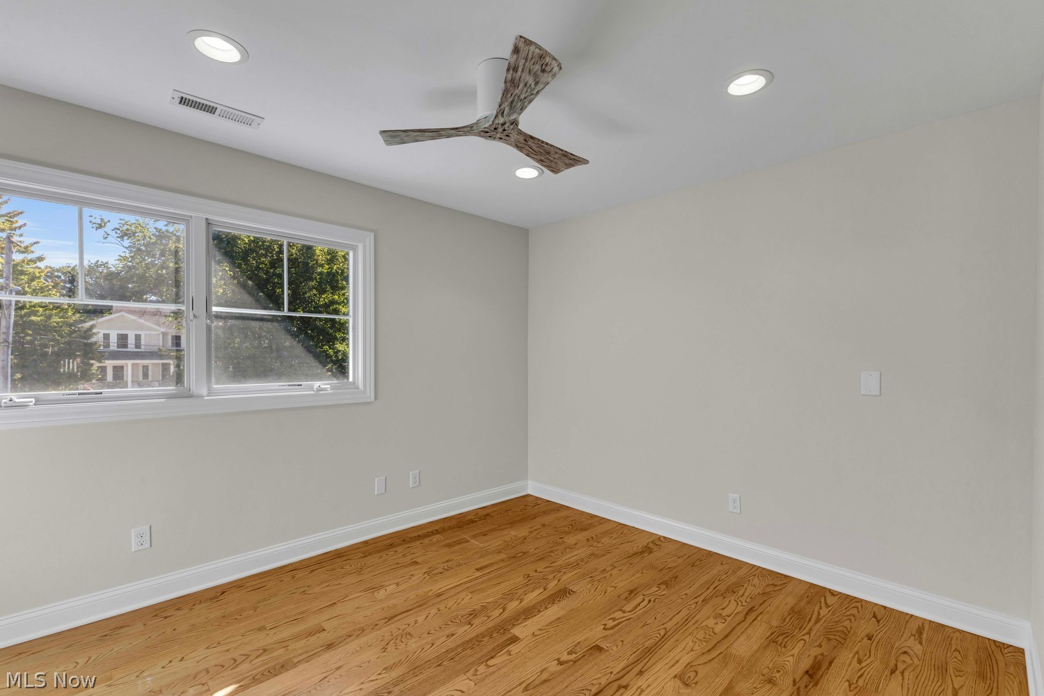 1836 Wynwood Drive Rocky River OH 44116