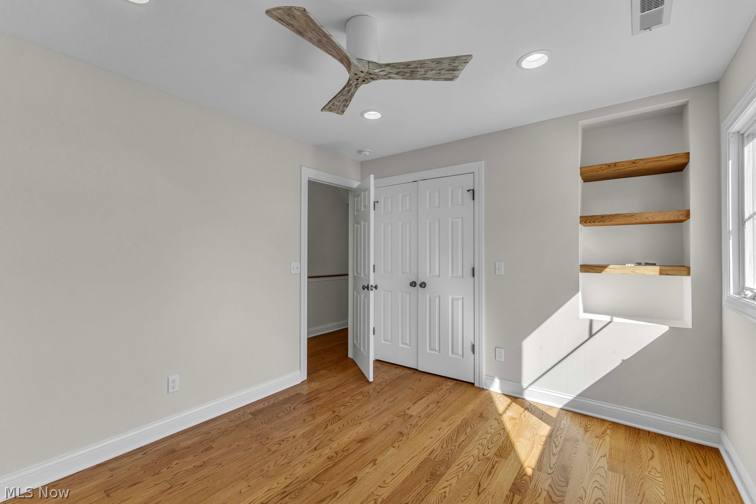1836 Wynwood Drive Rocky River OH 44116