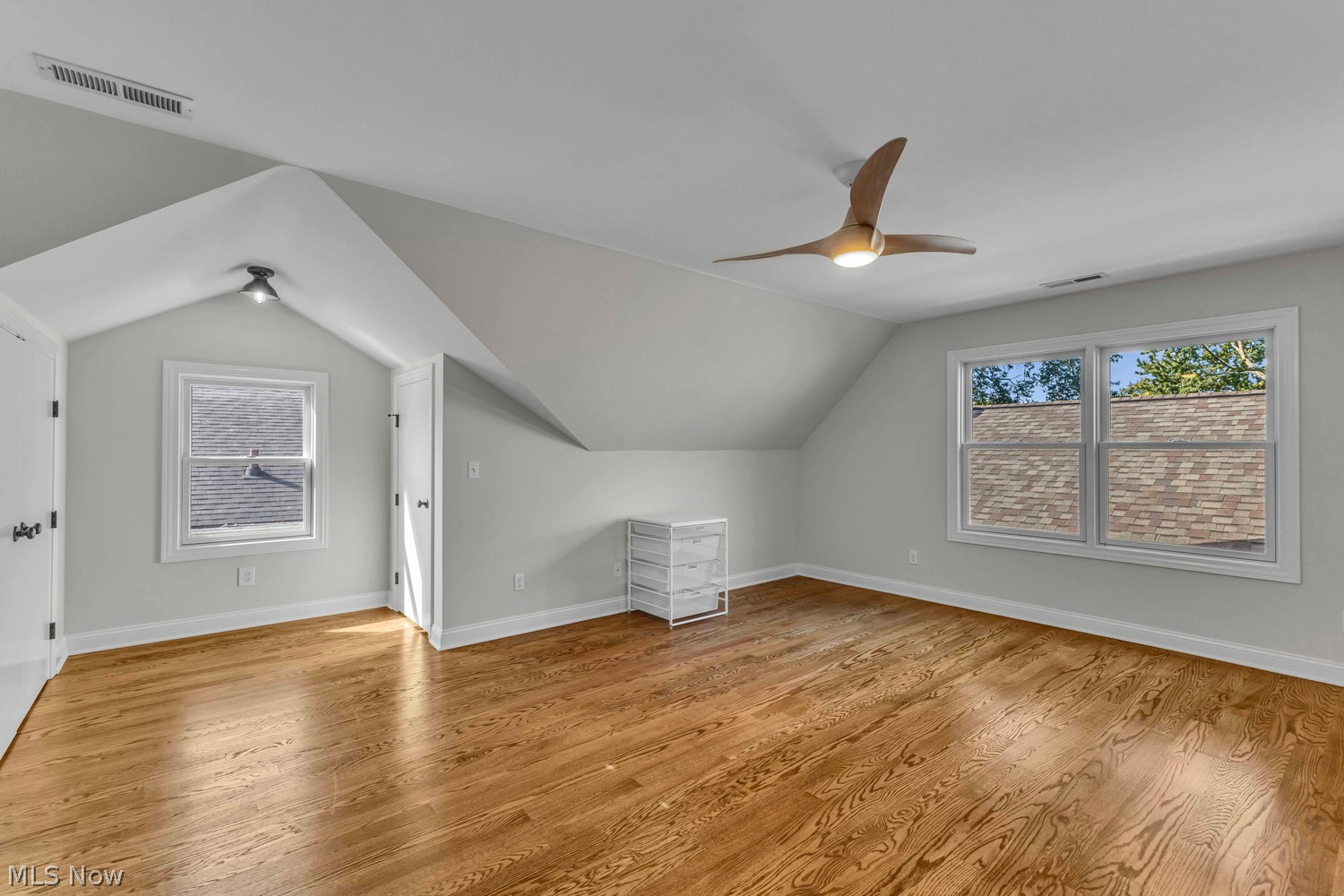 1836 Wynwood Drive Rocky River OH 44116