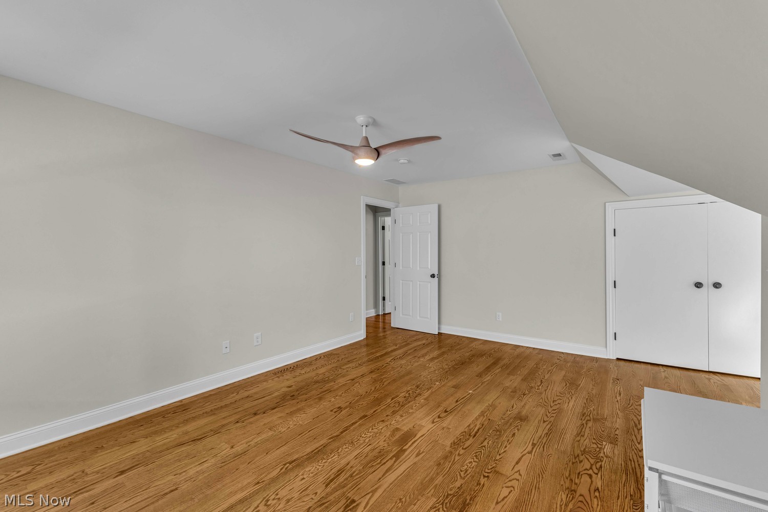 1836 Wynwood Drive Rocky River OH 44116