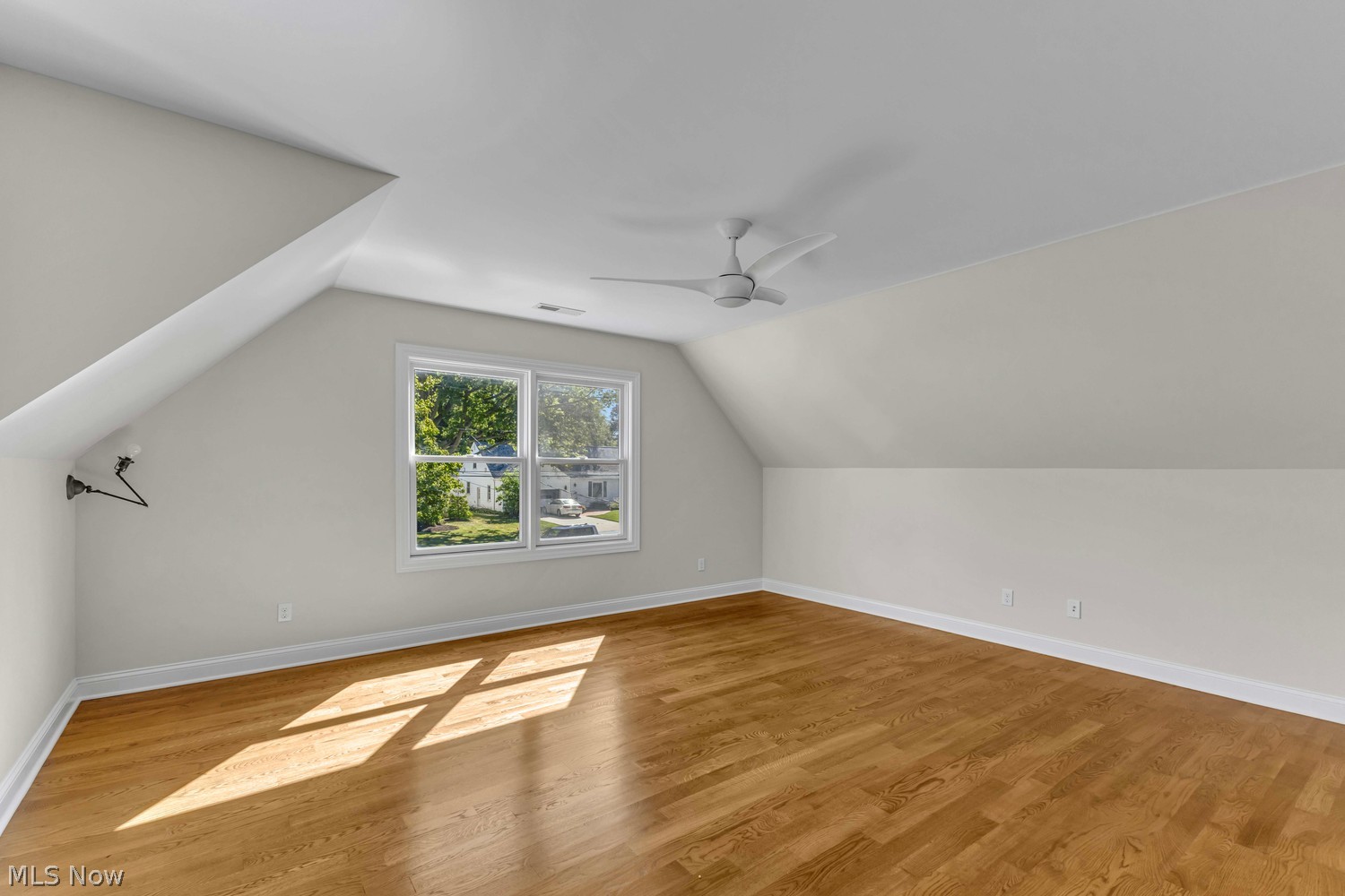 1836 Wynwood Drive Rocky River OH 44116