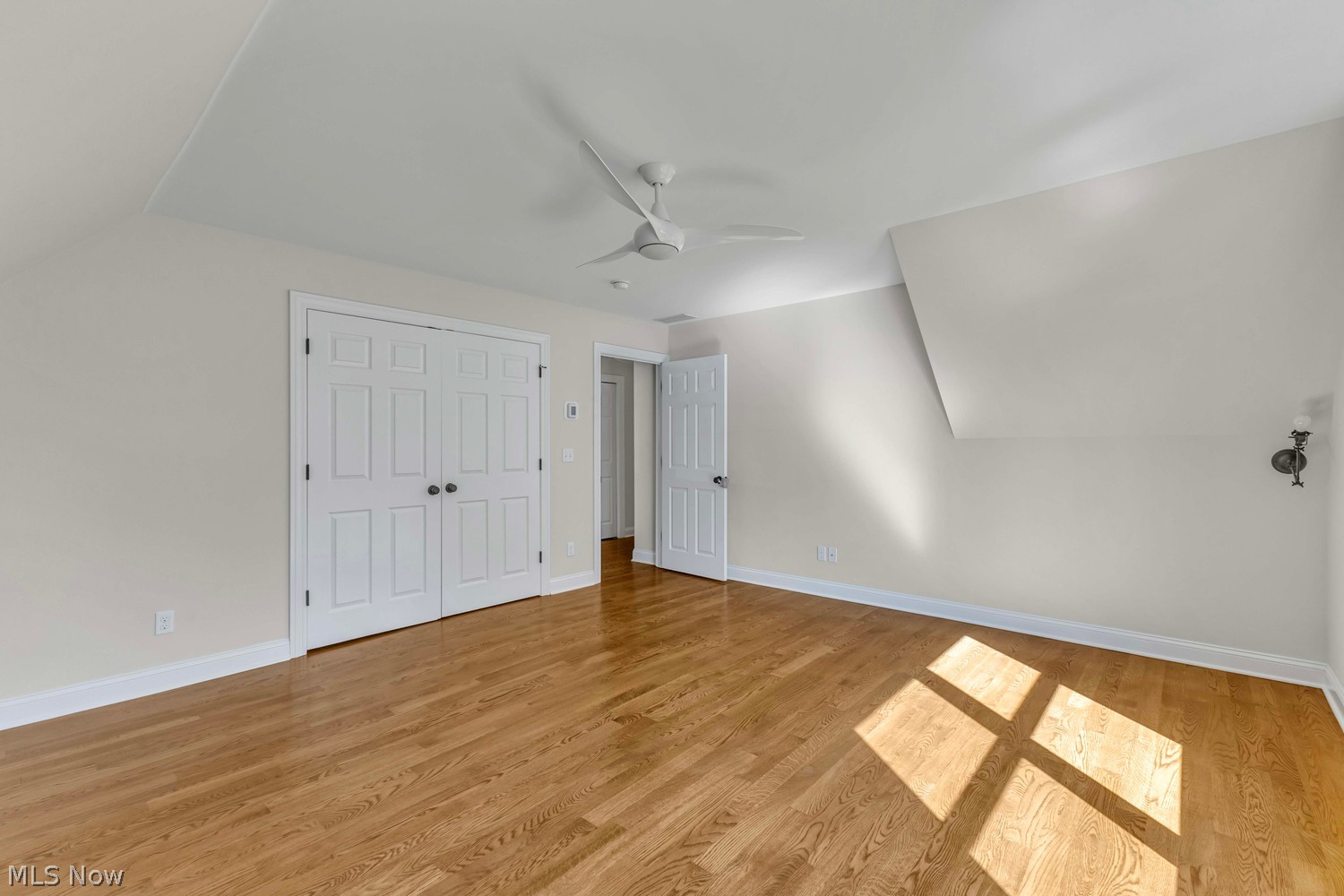 1836 Wynwood Drive Rocky River OH 44116