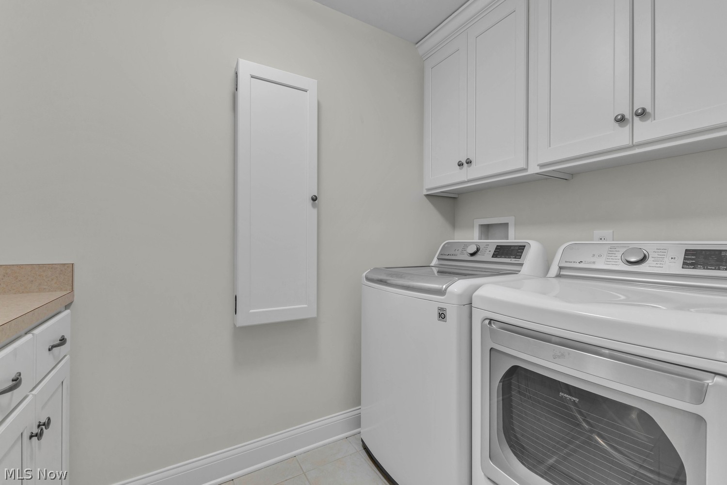 1836 Wynwood Drive Rocky River OH 44116