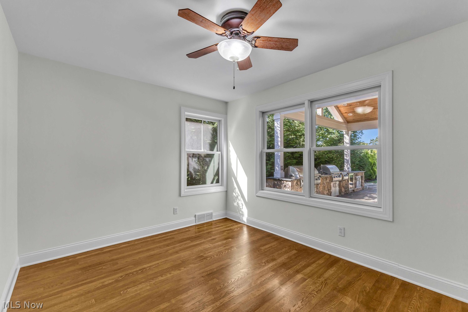 1836 Wynwood Drive Rocky River OH 44116