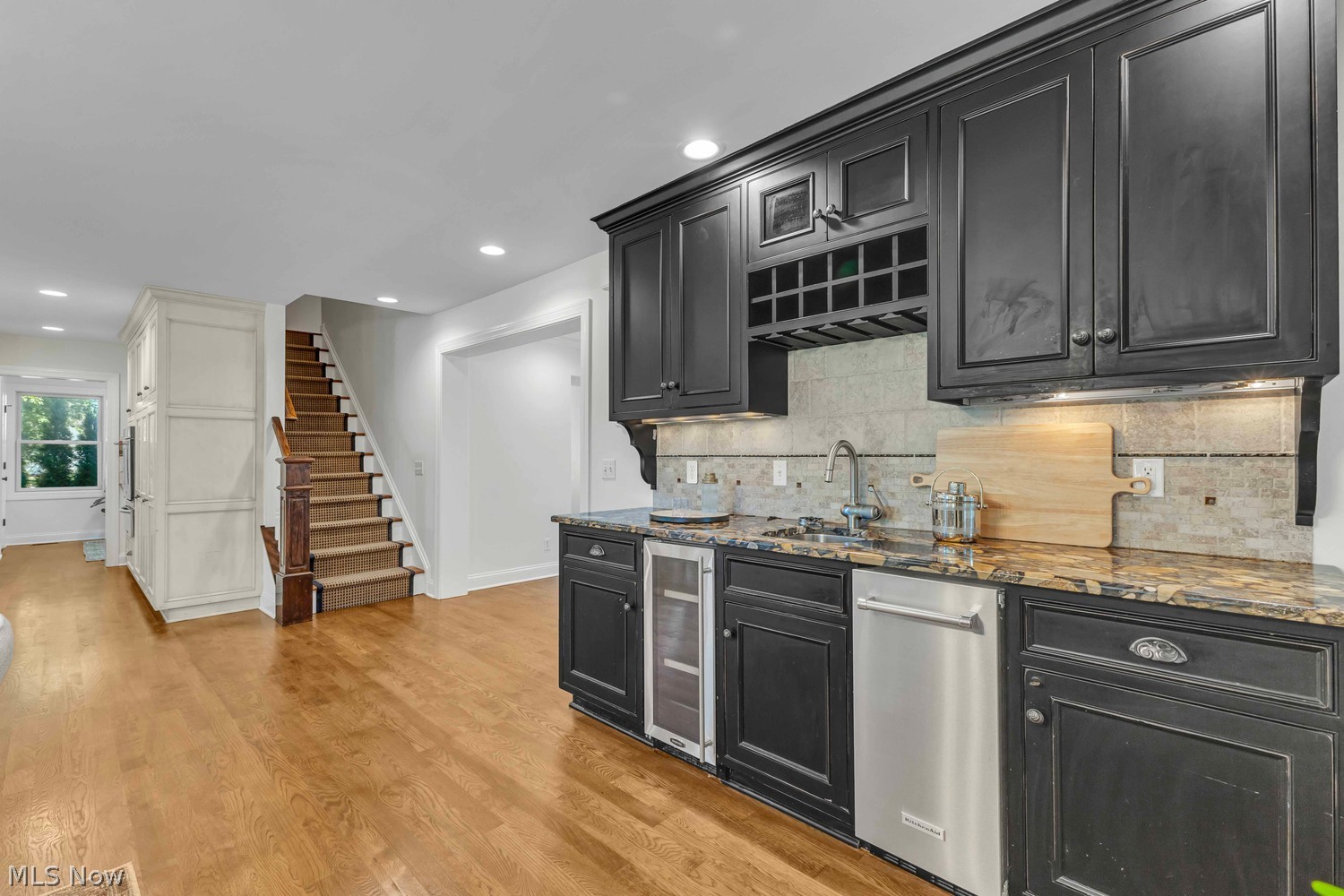 1836 Wynwood Drive Rocky River OH 44116