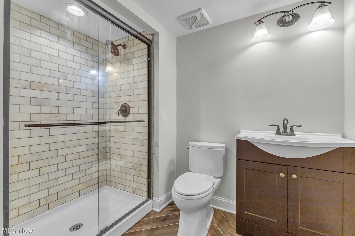 1836 Wynwood Drive Rocky River OH 44116