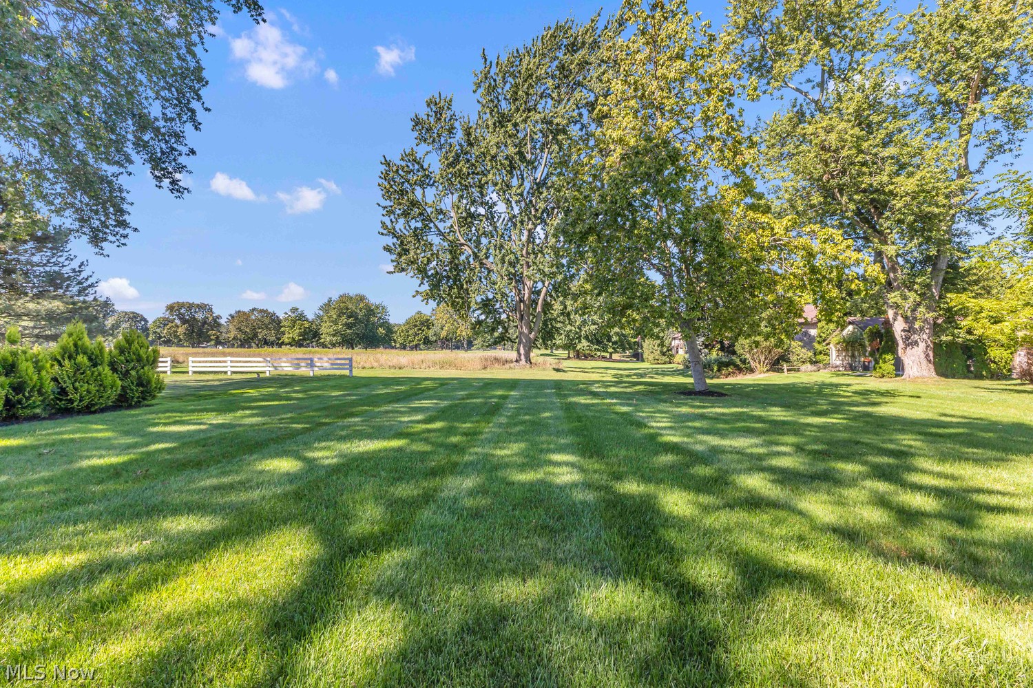 1836 Wynwood Drive Rocky River OH 44116