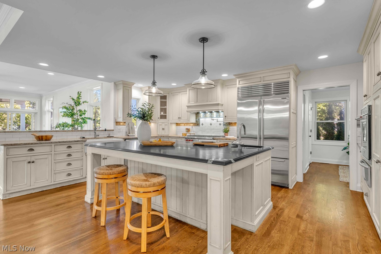 1836 Wynwood Drive Rocky River OH 44116