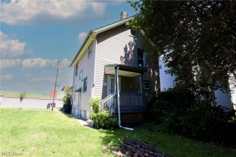 1182 5th Avenue Akron OH 44306
