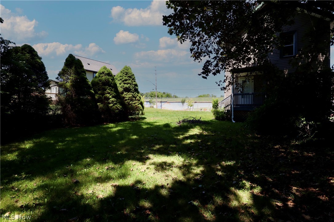 1182 5th Avenue Akron OH 44306