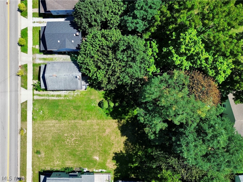 1182 5th Avenue Akron OH 44306