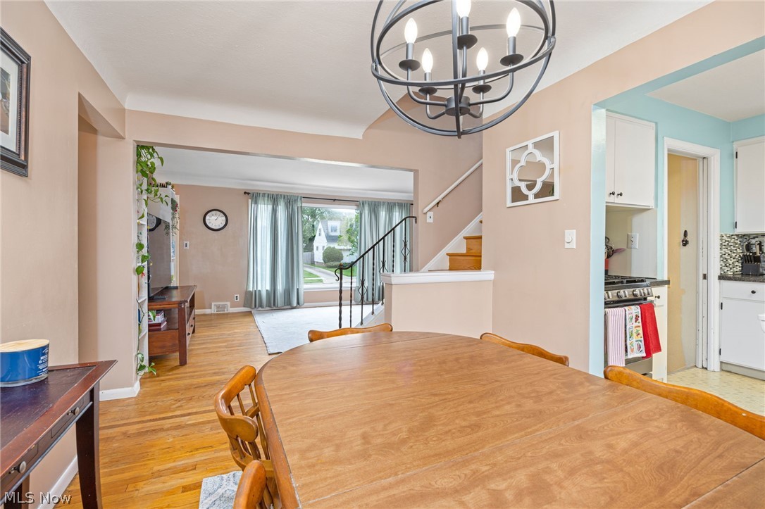 1234 W Miner Road Mayfield Heights OH 44124