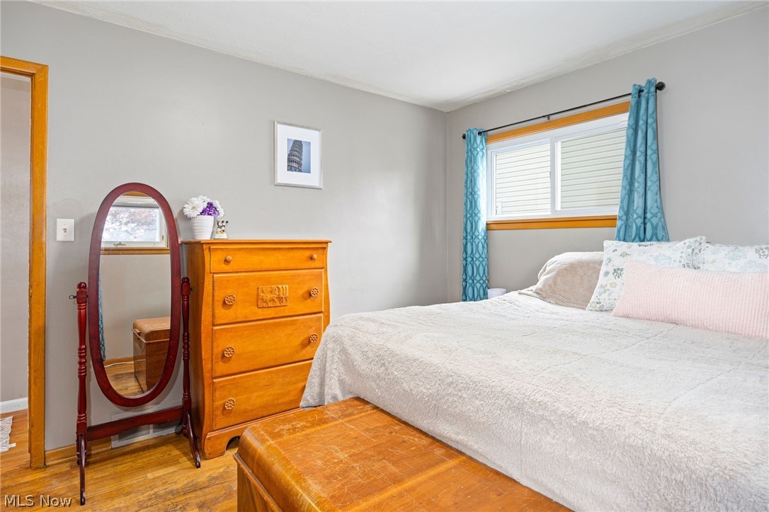 1234 W Miner Road Mayfield Heights OH 44124