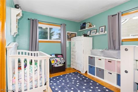 1234 W Miner Road Mayfield Heights OH 44124