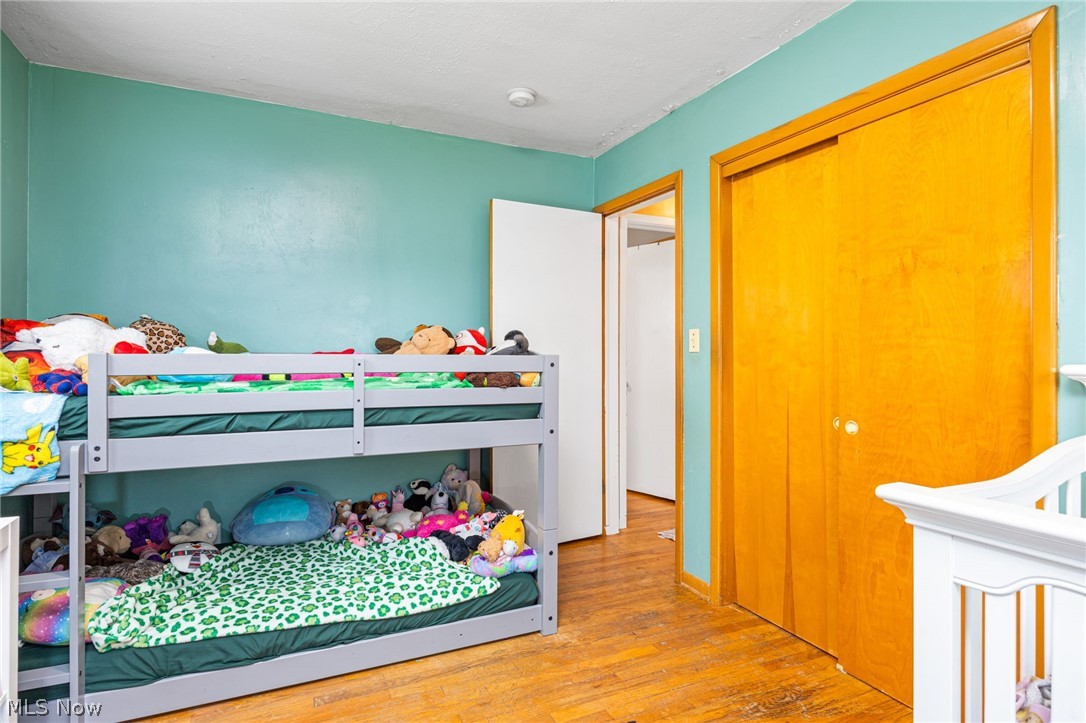 1234 W Miner Road Mayfield Heights OH 44124