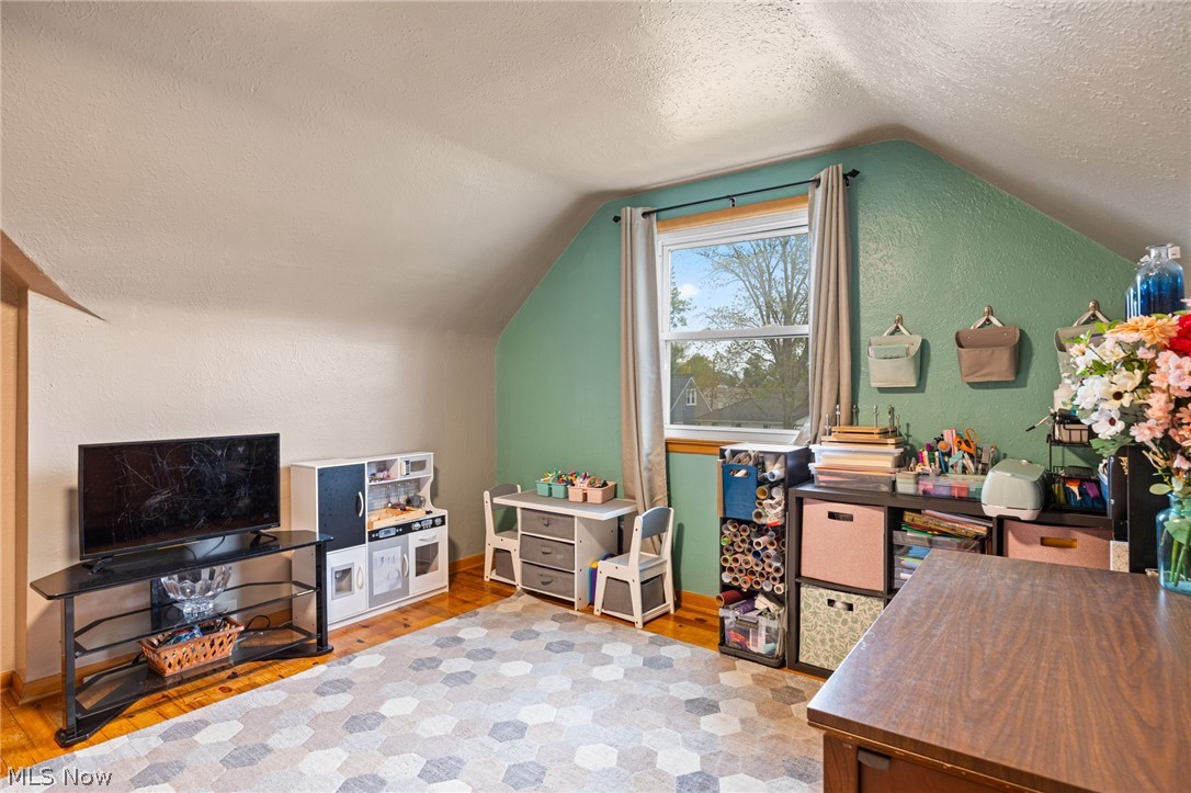 1234 W Miner Road Mayfield Heights OH 44124