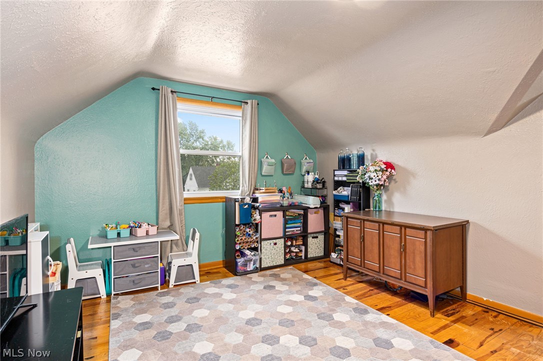 1234 W Miner Road Mayfield Heights OH 44124
