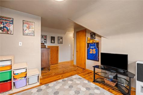 1234 W Miner Road Mayfield Heights OH 44124