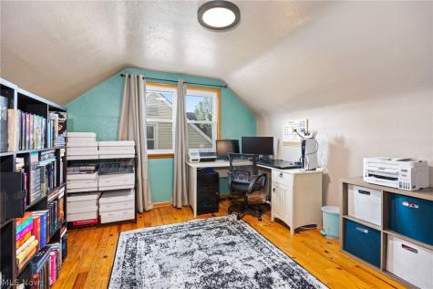 1234 W Miner Road Mayfield Heights OH 44124