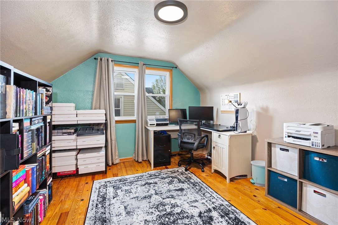 1234 W Miner Road Mayfield Heights OH 44124