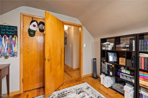 1234 W Miner Road Mayfield Heights OH 44124