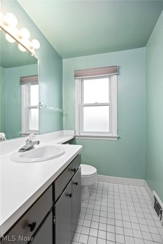 1234 W Miner Road Mayfield Heights OH 44124