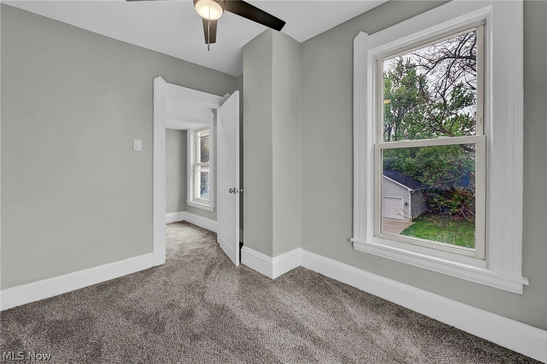 2221 E 97th Street Cleveland OH 44106