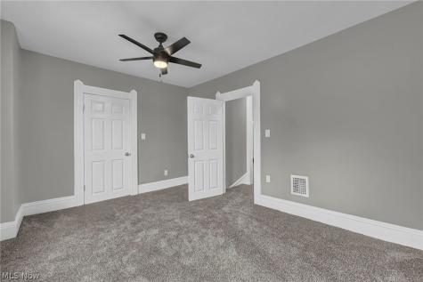 2221 E 97th Street Cleveland OH 44106