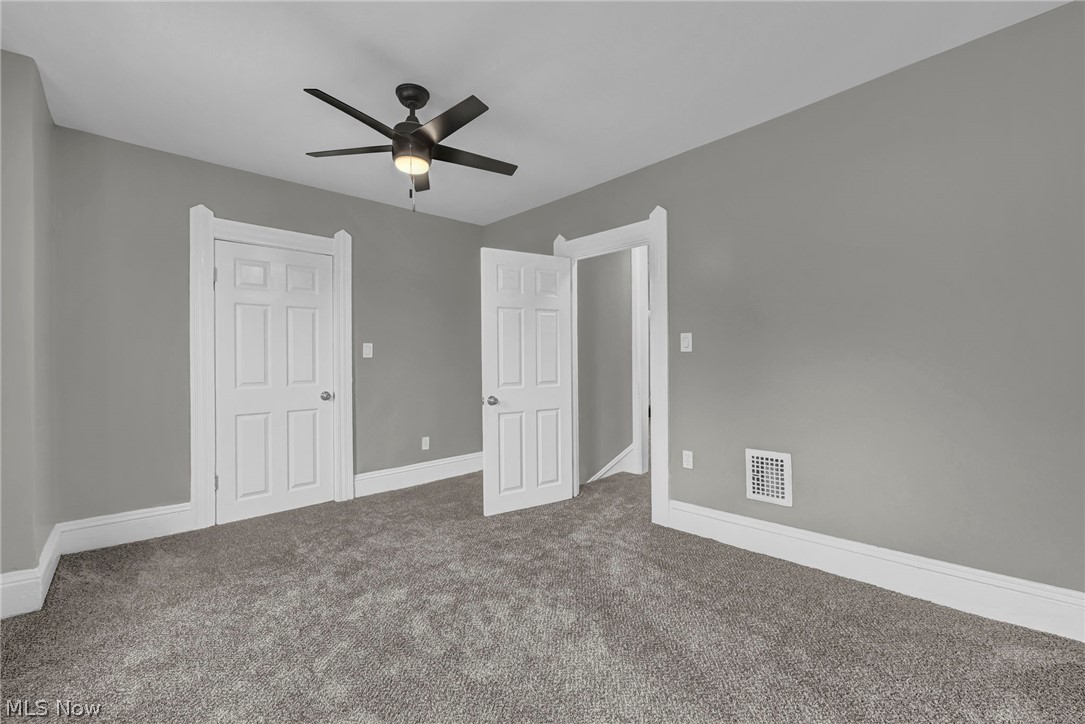 2221 E 97th Street Cleveland OH 44106