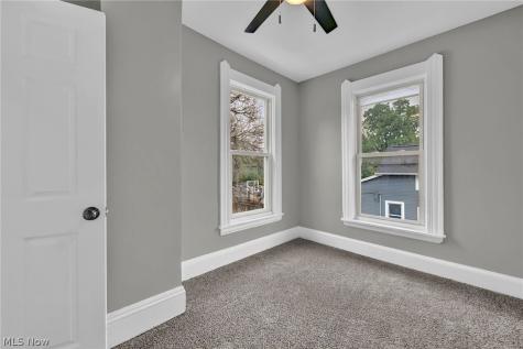 2221 E 97th Street Cleveland OH 44106