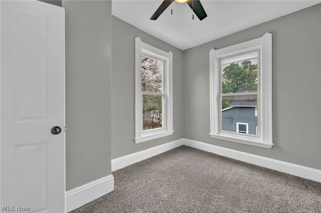 2221 E 97th Street Cleveland OH 44106