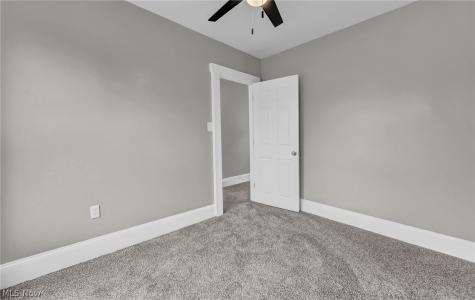 2221 E 97th Street Cleveland OH 44106